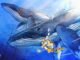 Massive Bitcoin whale buys $200M in BTC, another wakes up after 8 years
