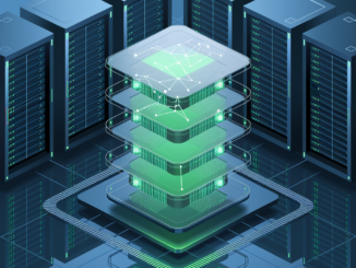 NVIDIA AI Open Sources Dynamo: An Open-Source Inference Library for Accelerating and Scaling AI Reasoning Models in AI Factories