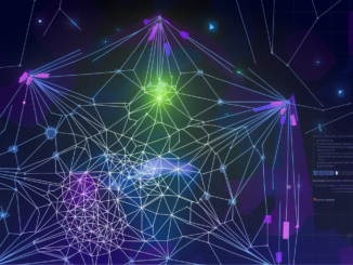 NVIDIA Open-Sources cuOpt: An AI-Powered Decision Optimization Engine-Unlocking Real-Time Optimization at an Unprecedented Scale