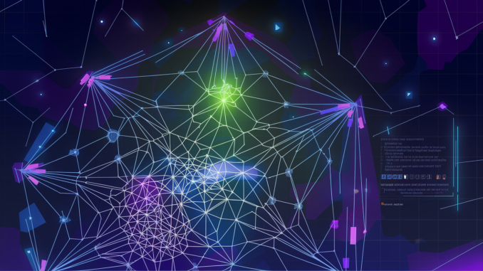 NVIDIA Open-Sources cuOpt: An AI-Powered Decision Optimization Engine-Unlocking Real-Time Optimization NVIDIA Open-Sources cuOpt: An AI-Powered Decision Optimization Engine-Unlocking Real-Time Optimization at an Unprecedented Scale