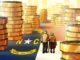 North Carolina bills would add crypto to state’s retirement system