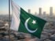 Pakistan unveils new ‘crypto council’ amid push for regulation