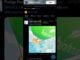 Pudgy penguins Huge News ￼crypto Update 🐧 #shorts ￼#crypto #cryptocurrency