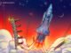 Pump.fun launches own DEX, drops Raydium