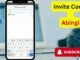 🔥 Rubi Mining App  Earn Free Crypto with Mobile Mining – Complete Guide in UrduHindi