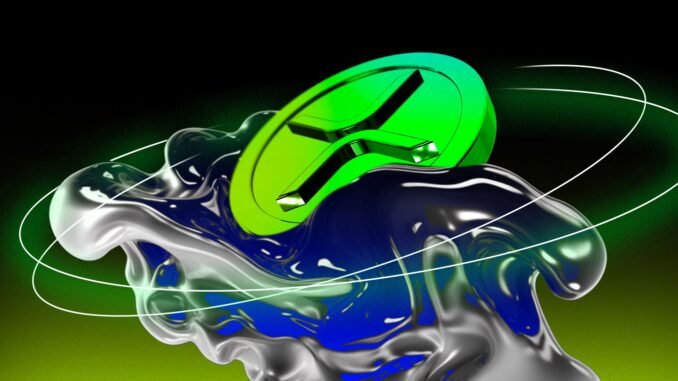 SEC Drops XRP Lawsuit Against Ripple In a Landmark Decision SEC Drops the XRP Lawsuit Against Ripple