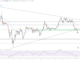 Samson Mow Says Bitcoin Bear Trap: What’s Next at $82,516.97?
