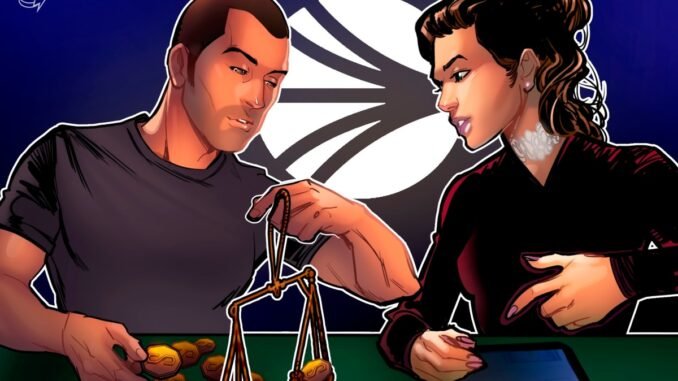 Sonic Labs ditch algorithmic USD stablecoin for UAE dirham alternative