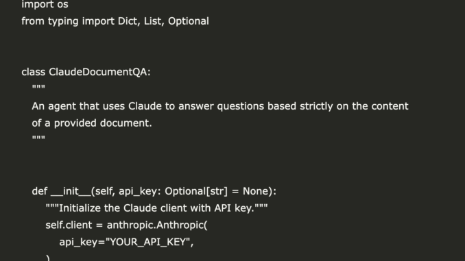 Starter Guide For Running Large Language Models LLMs Starter Guide For Running Large Language Models LLMs