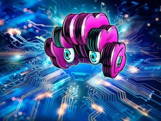 The evolution of crypto agents in Web3