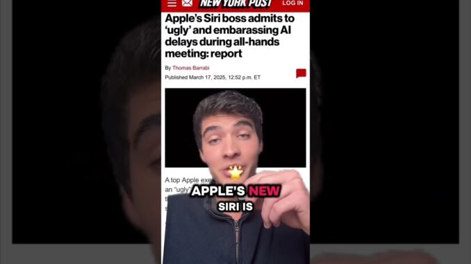 Top AI News This Week Pt 2