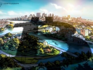 Uber angel investor stirs Bitcoin debate with ‘build a better Bitcoin’ remark