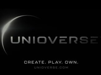 Unio aims bigger in Web3 gaming with new CEO Mark Long