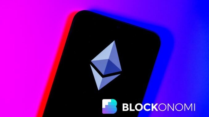 Whale Buying Hits $9.41M Despite Price Action Whale Buying Hits $9.41M Despite Price Action