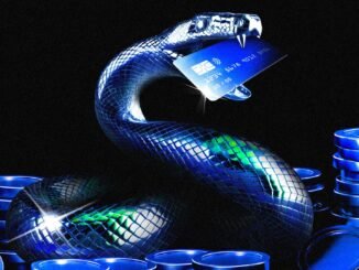 Who Is the 50X Hyperliquid Whale? ZachXBT Has the Answer