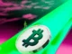 Why GameStop’s Bitcoin Announcement Left BTC Unmoved? Experts Discuss
