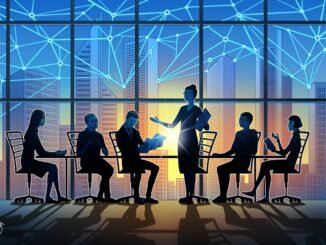 Why institutions are hesitant about decentralized finance — Shibtoshi