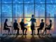 Why institutions are hesitant about decentralized finance — Shibtoshi