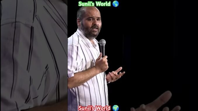 #kunal #kunalkamra #comedy #funny #pgv #bjprss #raga #congresspgv #news #rahulgandhi #motivation #ai