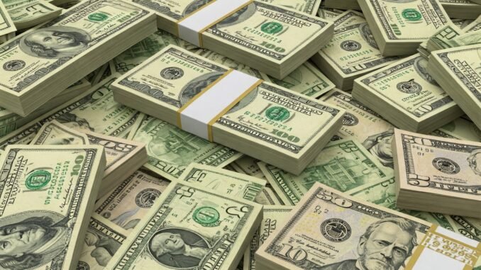 $500 Trillion Bitcoin? Saylor’s Bold Prediction Shakes the Market! Bitcoin