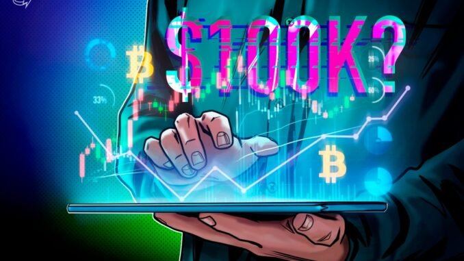 $635M liquidated in 24H as trader predicts $100K Bitcoin short $635M liquidated in 24H as trader predicts $100K Bitcoin short squeeze