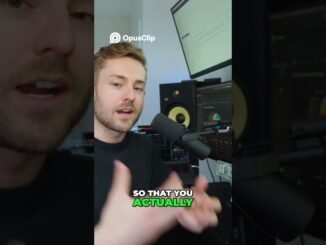 7 Years of Crypto Trading: My Simple Guide