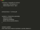 A Code Implementation to Use Ollama through Google Colab and Building a Local RAG Pipeline on Using DeepSeek-R1 1.5B through Ollama, LangChain, FAISS, and ChromaDB for Q&A