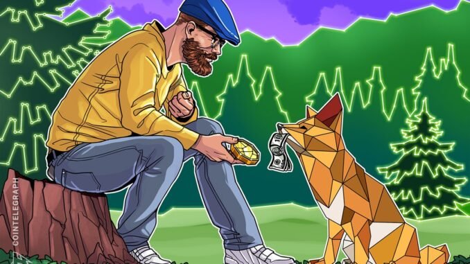 A beginner’s guide to cashing out A beginner’s guide to cashing out