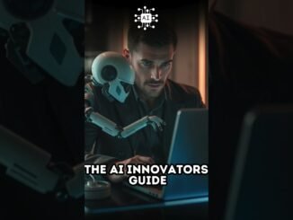 AI Basics for Beginners 134 #AI2025 #LearnAI