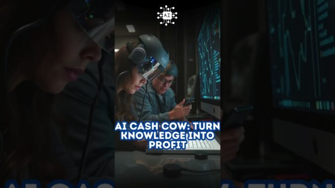 AI Basics for Beginners 255 #AICertification #OnlineLearning