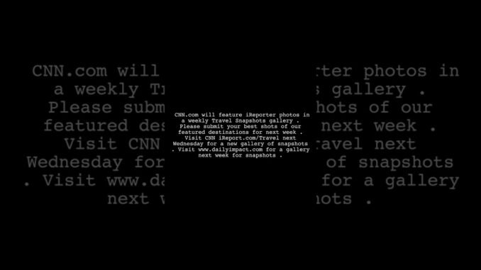AI News Update