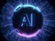 AI and Social Dapps Lead Growth as Crypto Market Cools Post-Trump Election