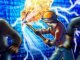 American Bitcoin’s ambition is to dominate mining — Hut 8 CEO
