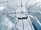 Apple leans on synthetic data to upgrade AI privately