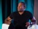 Arthur Hayes Doubles Down on Bitcoin Dip-Buying as BTC Drops to $74K