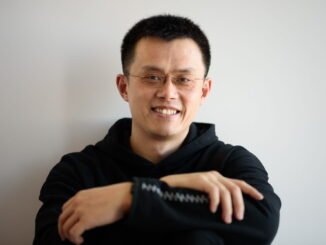 Binance