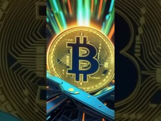 Bitcoin Breaks $87K 💥 Big Players Are Buying In! #Bitcoin  #CryptoNews  #BTC  #Crypto  #BitcoinNews