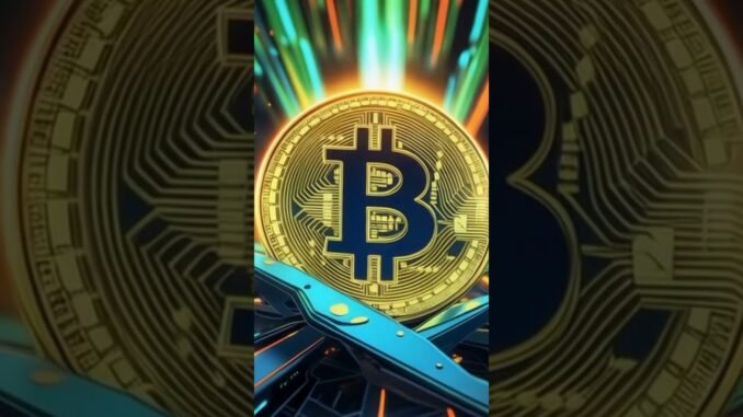 Bitcoin Breaks $87K 💥 Big Players Are Buying In! #Bitcoin  #CryptoNews  #BTC  #Crypto  #BitcoinNews