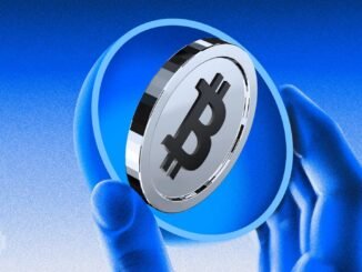 Standard Chartered Signals Bitcoin’s Growing Role as an Inflation Hedge