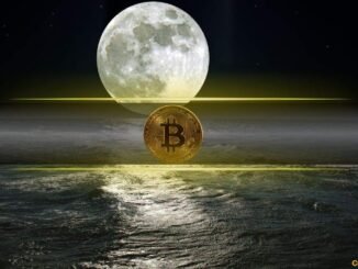 Bitcoin Primed for Historic Rally After Market Turmoil