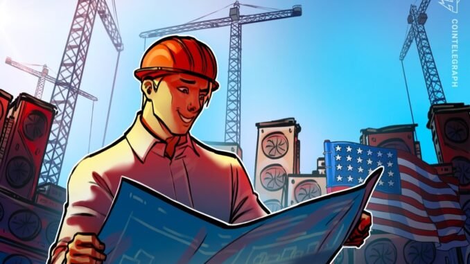 Bitdeer secures $60M to boost Bitcoin ASIC production amid record hashrate