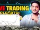 CRYPTO LIVE TRADING BASED PRICE ACTION  |BITCOIN LIVE SCALPING 29April 2025 #btc #live  @shivam0319