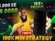 CRYPTO Live trading 1nd April Scalping Strategy for beginners #crypto​ #livetrading​ bitcoin