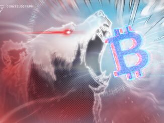 Can 3-month Bitcoin RSI highs counter bearish BTC price 'seasonality?'