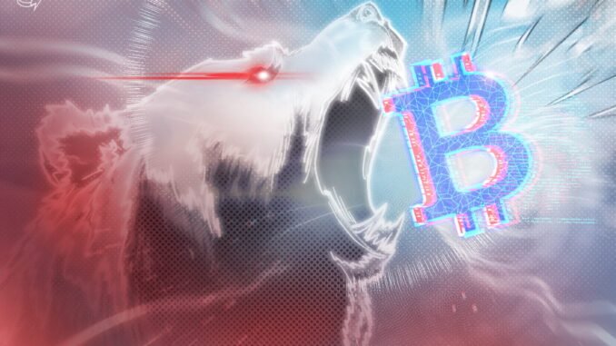 Can 3-month Bitcoin RSI highs counter bearish BTC price 'seasonality?' Can 3-month Bitcoin RSI highs counter bearish BTC price 'seasonality?'