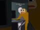 Cartoon Crash Course: Bitcoin Mining #bitcoin #guide #course #cartoon #fyp #shorts