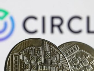 Circle makes IPO filing with SEC as stablecoin regulation gains traction