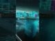 Crypto News in 60 Seconds – April 8 ⚡ #cryptocurrency #ethereumdevelopment #crypto #bitcoin