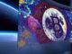 Crypto Samurai Mindset ⚔️💹 – LoFi That Guides the Future of Money