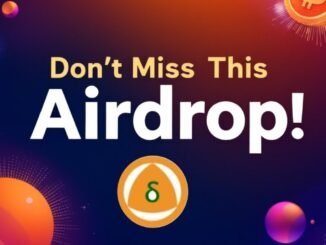 Delta Coin Mining Tutorial: Step-by-Step Guide to Register & Start Earning